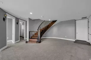 1934 E 1060 N, Saint George, UT 84770 - Photo 32