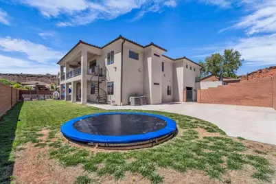 1934 E 1060 N, Saint George, UT 84770 - Photo 52