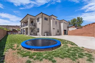 1934 E 1060 N, Saint George, UT 84770 - Photo 52