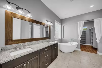 1934 E 1060 N, Saint George, UT 84770 - Photo 18