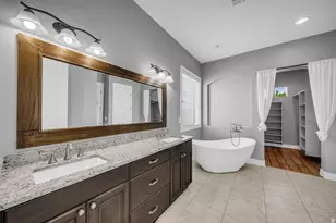 1934 E 1060 N, Saint George, UT 84770 - Photo 18