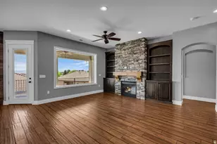 1934 E 1060 N, Saint George, UT 84770 - Photo 8
