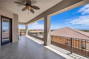 1934 E 1060 N, Saint George, UT 84770 - Photo 14