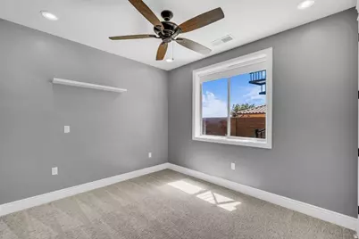 1934 E 1060 N, Saint George, UT 84770 - Photo 44