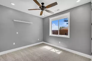 1934 E 1060 N, Saint George, UT 84770 - Photo 44