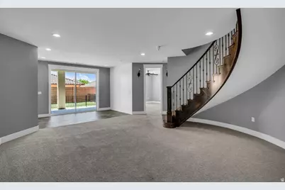 1934 E 1060 N, Saint George, UT 84770 - Photo 30