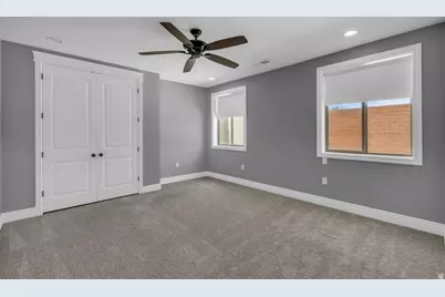 1934 E 1060 N, Saint George, UT 84770 - Photo 42