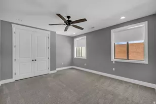 1934 E 1060 N, Saint George, UT 84770 - Photo 42