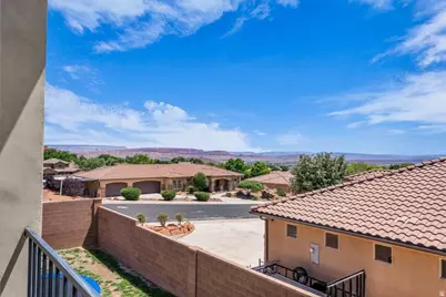 1934 E 1060 N, Saint George, UT 84770 - Photo 26