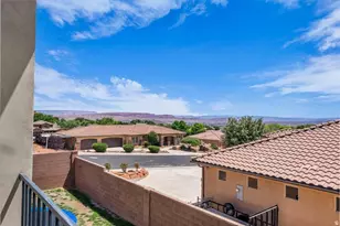 1934 E 1060 N, Saint George, UT 84770 - Photo 26