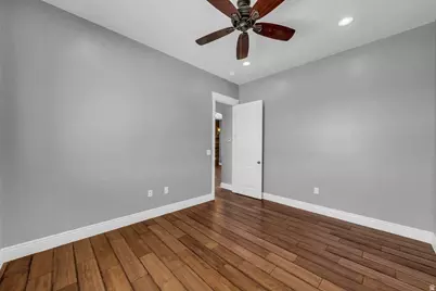1934 E 1060 N, Saint George, UT 84770 - Photo 22