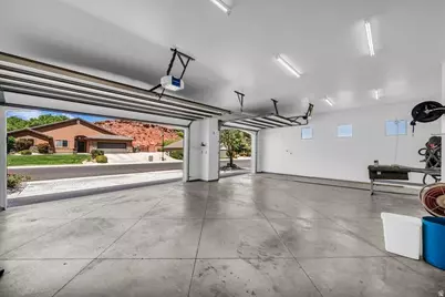 1934 E 1060 N, Saint George, UT 84770 - Photo 28