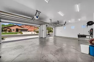 1934 E 1060 N, Saint George, UT 84770 - Photo 28