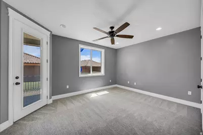 1934 E 1060 N, Saint George, UT 84770 - Photo 38