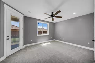 1934 E 1060 N, Saint George, UT 84770 - Photo 38