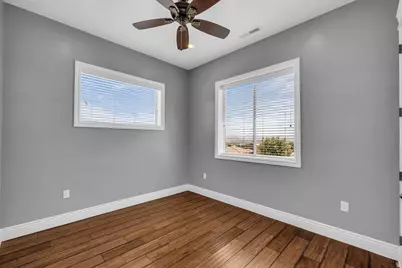 1934 E 1060 N, Saint George, UT 84770 - Photo 24