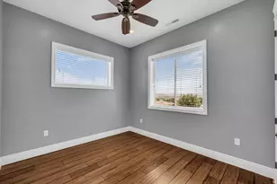 1934 E 1060 N, Saint George, UT 84770 - Photo 24