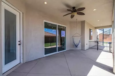 1934 E 1060 N, Saint George, UT 84770 - Photo 50