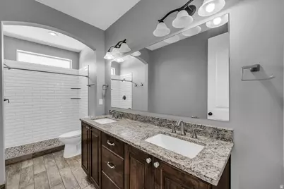 1934 E 1060 N, Saint George, UT 84770 - Photo 46