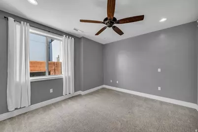 1934 E 1060 N, Saint George, UT 84770 - Photo 40
