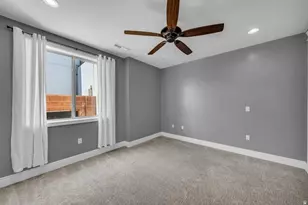 1934 E 1060 N, Saint George, UT 84770 - Photo 40