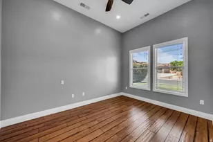 1934 E 1060 N, Saint George, UT 84770 - Photo 4