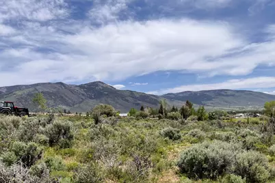 5879 Starr Ln #3, Oakley, UT 84055 - Photo 30