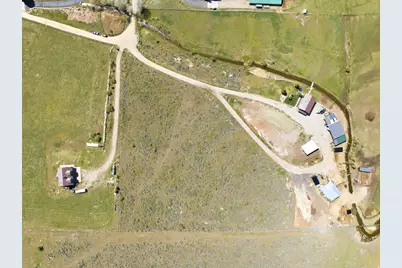 5879 Starr Ln #3, Oakley, UT 84055 - Photo 2