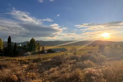 5879 Starr Ln #3, Oakley, UT 84055 - Photo 10