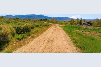 5879 Starr Ln #3, Oakley, UT 84055 - Photo 12