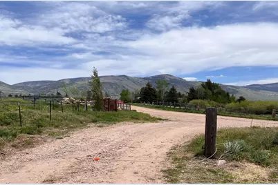 5879 Starr Ln #3, Oakley, UT 84055 - Photo 28