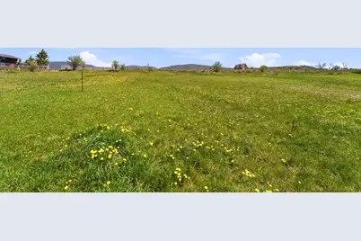 5879 Starr Ln #3, Oakley, UT 84055 - Photo 16
