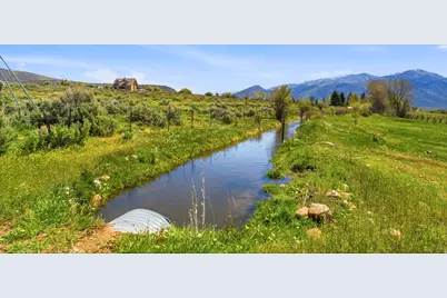 5879 Starr Ln #3, Oakley, UT 84055 - Photo 14