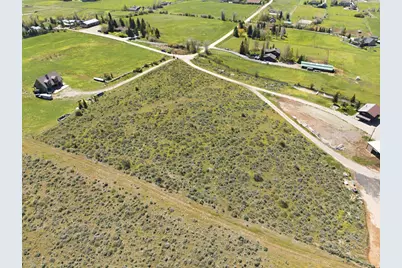 5879 Starr Ln #3, Oakley, UT 84055 - Photo 26