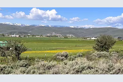 5879 Starr Ln #3, Oakley, UT 84055 - Photo 34