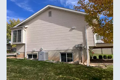 1110 E 1100 N, Layton, UT 84040 - Photo 4