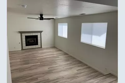 1110 E 1100 N, Layton, UT 84040 - Photo 8