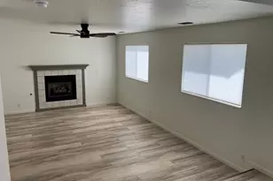 1110 E 1100 N, Layton, UT 84040 - Photo 8