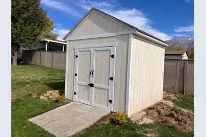 1110 E 1100 N, Layton, UT 84040 - Photo 22