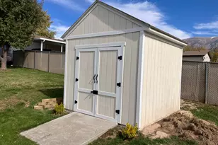1110 E 1100 N, Layton, UT 84040 - Photo 22