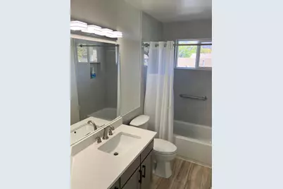 1110 E 1100 N, Layton, UT 84040 - Photo 12