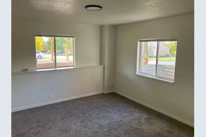 1110 E 1100 N, Layton, UT 84040 - Photo 18