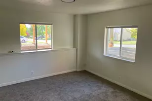 1110 E 1100 N, Layton, UT 84040 - Photo 18