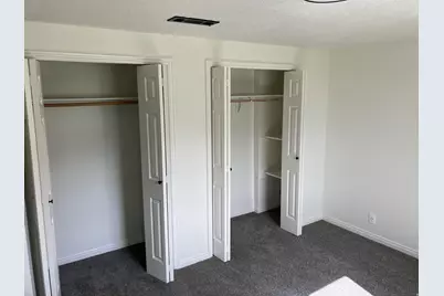 1110 E 1100 N, Layton, UT 84040 - Photo 14