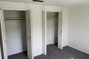 1110 E 1100 N, Layton, UT 84040 - Photo 14