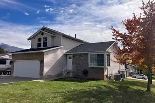 1110 E 1100 N, Layton, UT 84040 - Photo 1