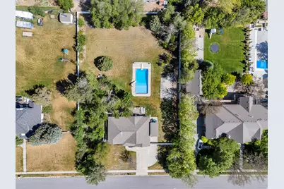 6362 W 10500 N, Highland, UT 84003 - Photo 56