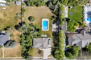 6362 W 10500 N, Highland, UT 84003 - Photo 56
