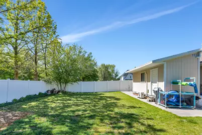 6362 W 10500 N, Highland, UT 84003 - Photo 48