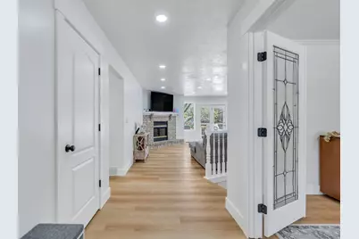 6362 W 10500 N, Highland, UT 84003 - Photo 8